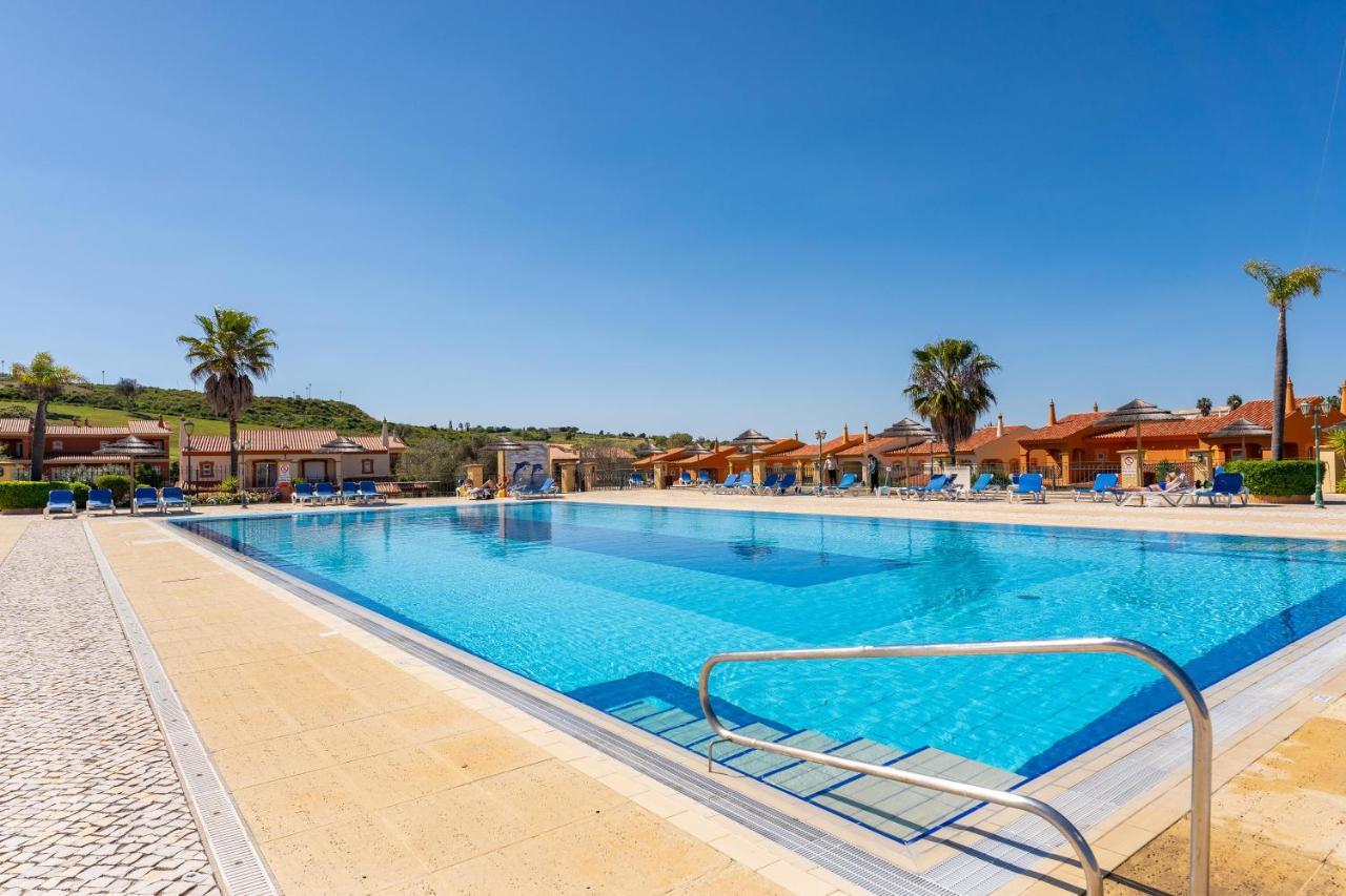 Lakeview Paradise By Lovelystay Lagos Zewnętrze zdjęcie
