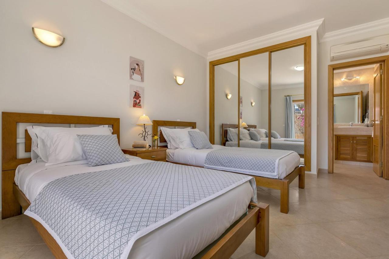 Lakeview Paradise By Lovelystay Lagos Zewnętrze zdjęcie