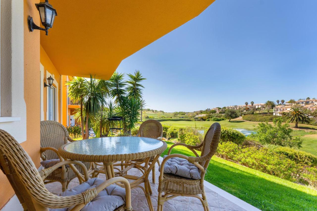 Lakeview Paradise By Lovelystay Lagos Zewnętrze zdjęcie