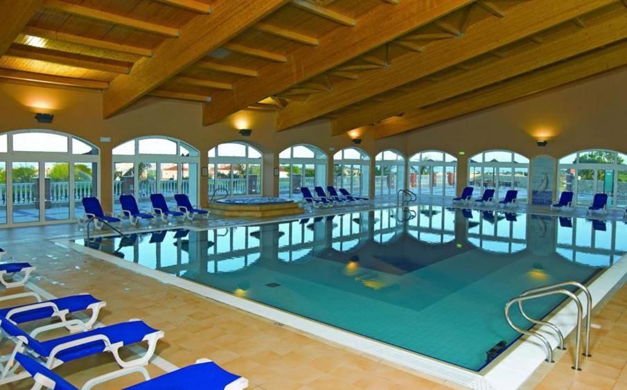 Lakeview Paradise By Lovelystay Lagos Zewnętrze zdjęcie